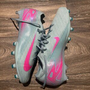 ZM VAPOR 16 ELITE AG-PRO M9, W 10.5